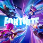 La gigante de la economía virtual enfrenta un duro golpe: Fortnite multado con 1,1 millones de euros por supuesta manipulación de menores en sus prácticas comerciales.