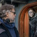 Los Critic Choice Awards reconocen el trabajo del equipo detras de Frankenstein