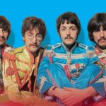El legado eterno de The Beatles: 50 años de magia musical que siguen enamorando al planeta