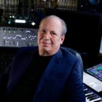 La magia en notas: Hans Zimmer revive la saga de Harry Potter con sus temas más emblemáticos