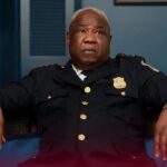 La legado inmortal del cable: Isiah Whitlock Jr., figura icónica de la televisión estadounidense, cede su alma a los 71 años.