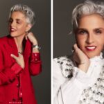 El Secreto Médico Detrás de la Crisis Física que Pone en Prueba la Vida Privada de Federica Quijano