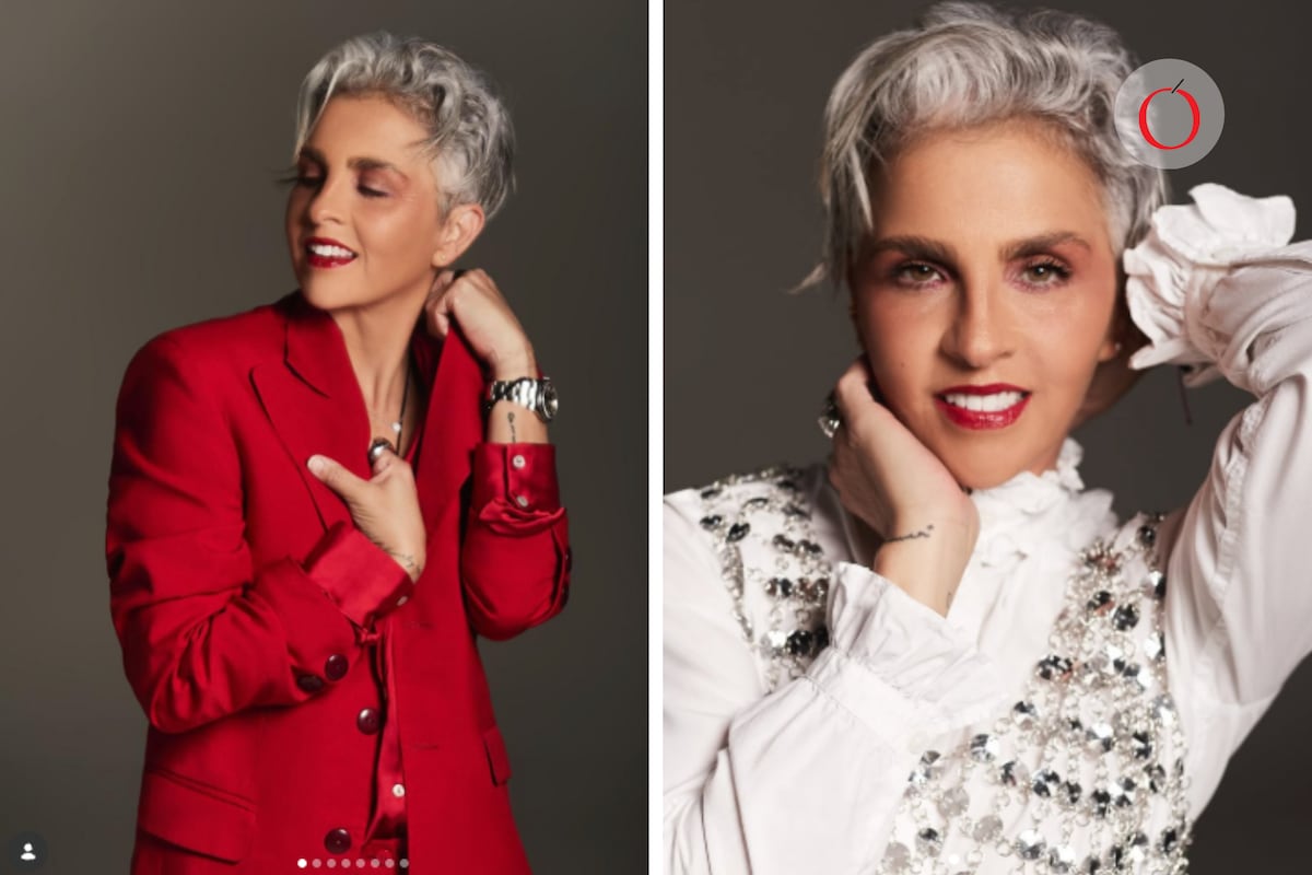 El Secreto Médico Detrás de la Crisis Física que Pone en Prueba la Vida Privada de Federica Quijano