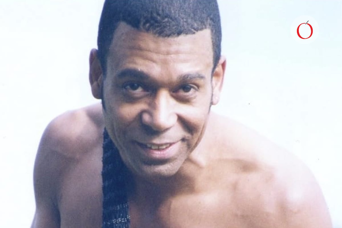 El Trágico Final de una Leyenda del Espectáculo: El Misterioso Caso de la Desaparición y Fallecimiento del Actor Julio Beckles