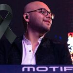 El lamento musical: La partida trágica de un trovador que emocionó a millones con su voz y su alma.