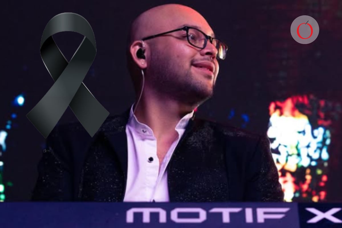 El lamento musical: La partida trágica de un trovador que emocionó a millones con su voz y su alma.