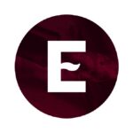 El poderoso impulso del éxito