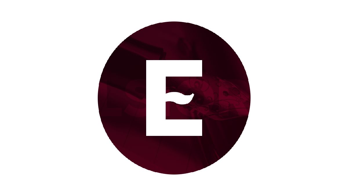 El poderoso impulso del éxito