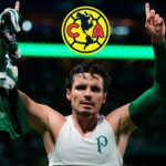 La apuesta más valiente de Emilio Azcárraga: la jugada de diez millones que transformó a Raphael Veiga en el nuevo crack del fútbol mexicano