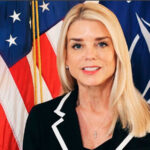 Detención de dos individuos en una iglesia de Minnesota abre críticas sobre la violencia de Estado y la persecución a manifestantes de derechos humanos