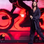 "Tron: Ares" suma solo $33.5 millones en su primer fin de semana malo en el mercado.