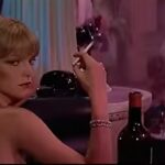 La faceta sombría del éxito: Crimen, poder y la brutalidad que se esconde detrás de las estrellas del cine