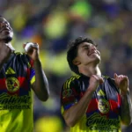 ¡En racha! América vence a Monterrey y vuelve a puestos de liguilla