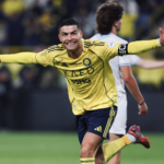 La revelación sorprendente detrás de la última decisión de Cristiano Ronaldo con el Al Nassr.