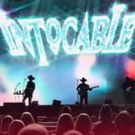 ¿Cuándo toca Intocable en el Zócalo de CDMX? Fecha y detalles de su gira