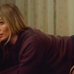 Hilary Duff en México: fechas, cuándo y cómo comprar boletos para “The Lucky Me Tour” en CDMX