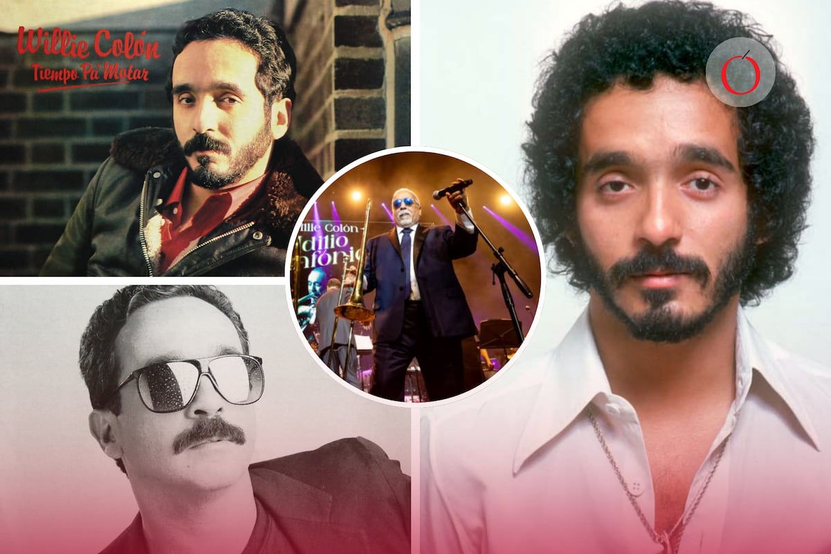 ¿De qué murió Willie Colón? Esto es todo lo que se sabe hasta el momento sobre el fallecimiento de “El Malo del Bronx”