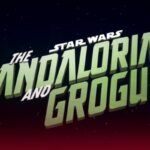The Mandalorian and Grogu en cines: así luce el tráiler oficial de la nueva película de Star Wars