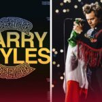 ¡Harry Styles extiende fechas en México! Anuncian sexto concierto en el Estadio GNP