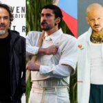 Bad Bunny estelarizará “Porto Rico”, película dirigida por Residente y producida por Alejandro González Iñárritu