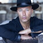 Buenos Aires, Punta del Este y después: Gaby Alvarez regresa a la perla uruguaya luego de 17 años