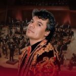 Homenaje a Juan Gabriel en CDMX: fecha, hora, lugar y todo lo que tienes que saber para no perdertelo