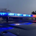 Mueren 8 personas tras caída de autobús con turistas chinos a lago en Rusia