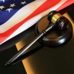 Un juzgado anula la prohibición de que los fondos sociales sean devueltos a cinco estados democráticos.