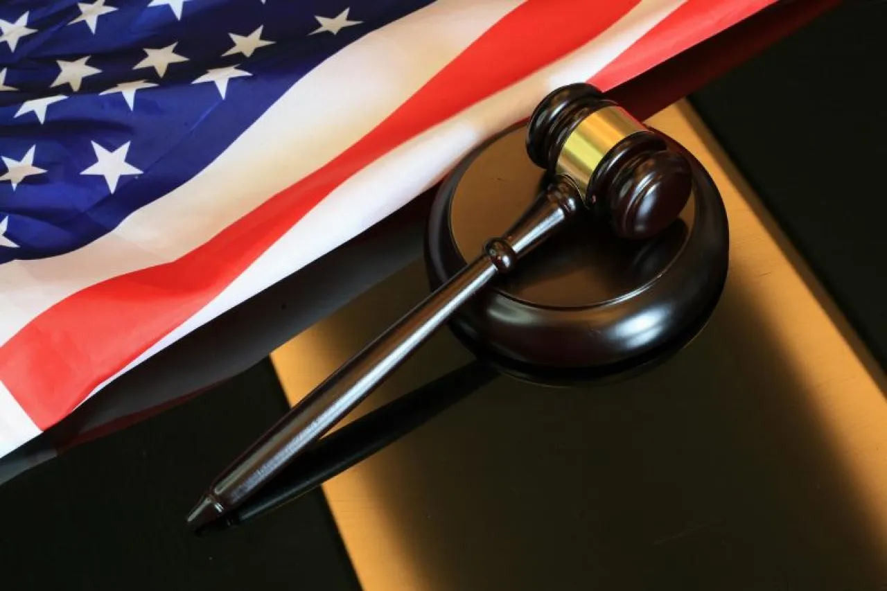 Un juzgado anula la prohibición de que los fondos sociales sean devueltos a cinco estados democráticos.