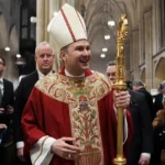 Arzobispo de Nueva York pide unidad y ayuda para los más necesitados.