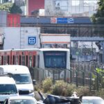 Inician trabajos de rehabilitación de la línea 2 del Metro este lunes; habrá cierres nocturnos