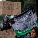 TJA negó a Ocesa suspender resolución que los señala como organizadores del Axe Ceremonia