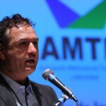 Transporte público debe ser un derecho social, no un negocio: anuncian el 17° Congreso Internacional de Transporte en el IPN