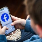 En México, casi 3 millones de menores fueron acosados en Internet en un año