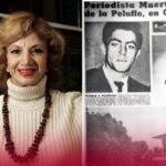 El escándalo que sacudió a México: la muerte que enlutó a una estrella y salpicó al poder