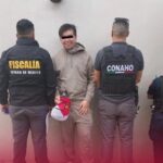 Los lujos ocultos tras las rejas: celulares, videojuegos e internet en prisión