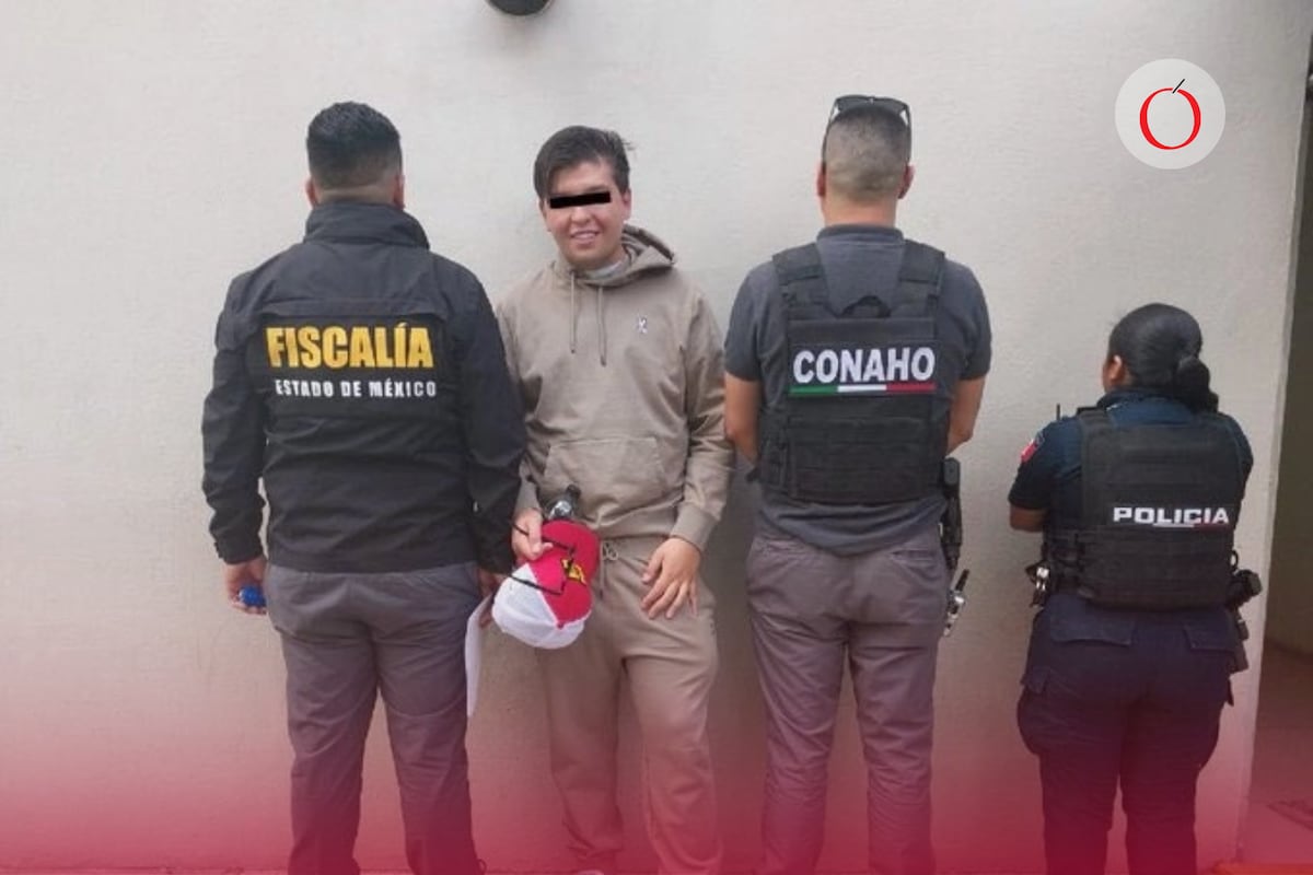 Los lujos ocultos tras las rejas: celulares, videojuegos e internet en prisión