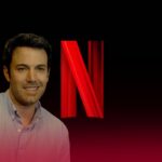 Netflix revoluciona su producción con inteligencia artificial sin dejar atrás a los creadores