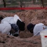 Avanzan en ciencia forense: capacitan a expertos en identificación de restos humanos