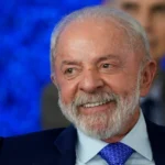 UE y Mercosur dan un paso clave hacia el histórico acuerdo comercial