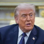 Futbolistas iraníes en peligro: llamamiento urgente para su protección en Australia