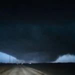 Tragedia en Michigan: cuatro víctimas mortales por violentas tormentas