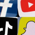 Indonesia restringe el acceso a redes sociales para menores de 16 años