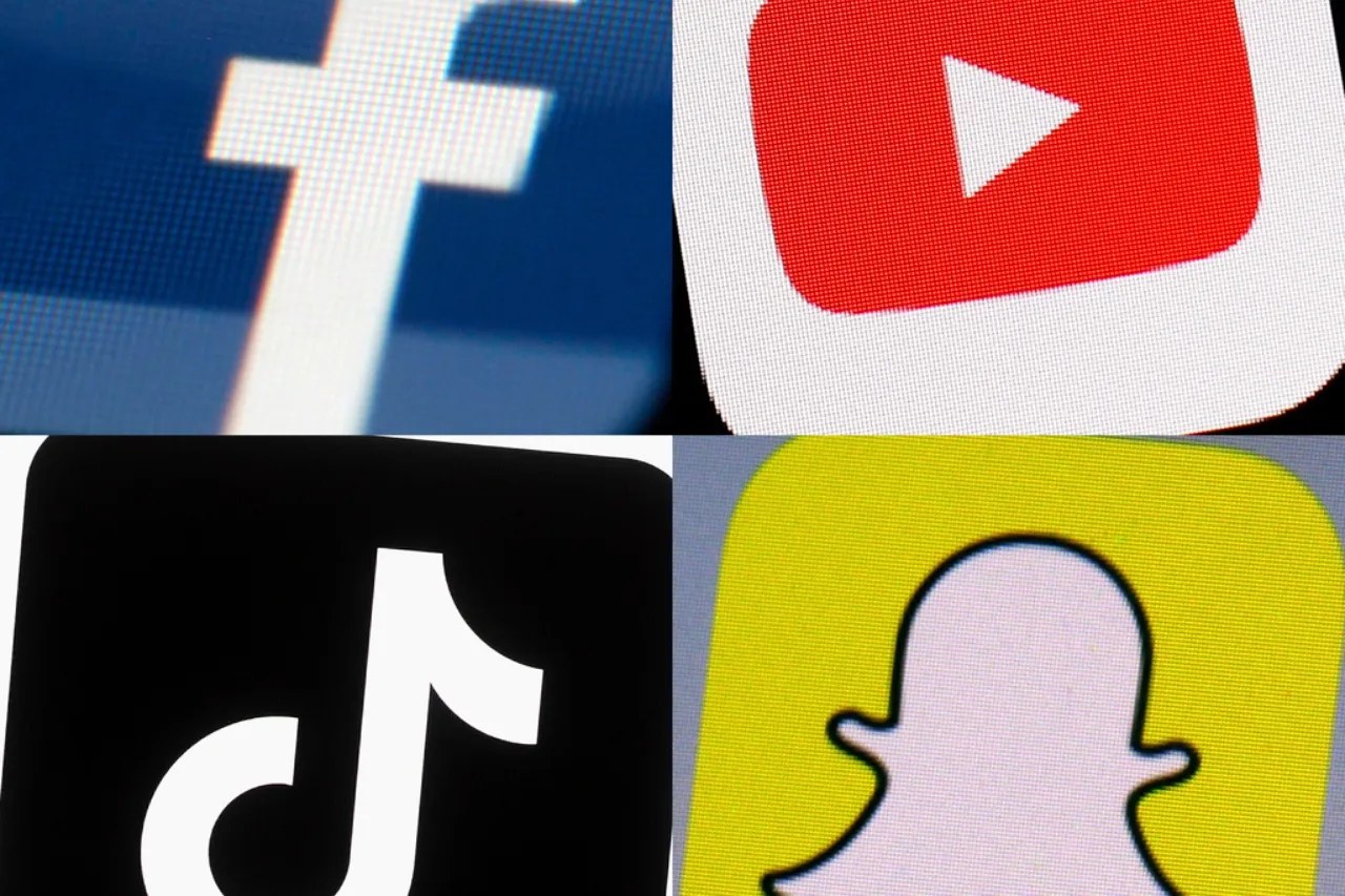 Indonesia restringe el acceso a redes sociales para menores de 16 años